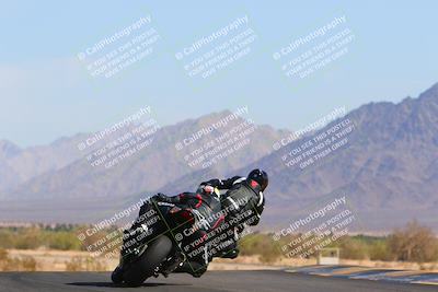 media/May-15-2022-SoCal Trackdays (Sun) [[33a09aef31]]/Turn 9 Backside Set 1 (920am)/